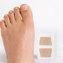 Adesivo para Unhas | Fungos e Unhas Encravadas | 32 Un