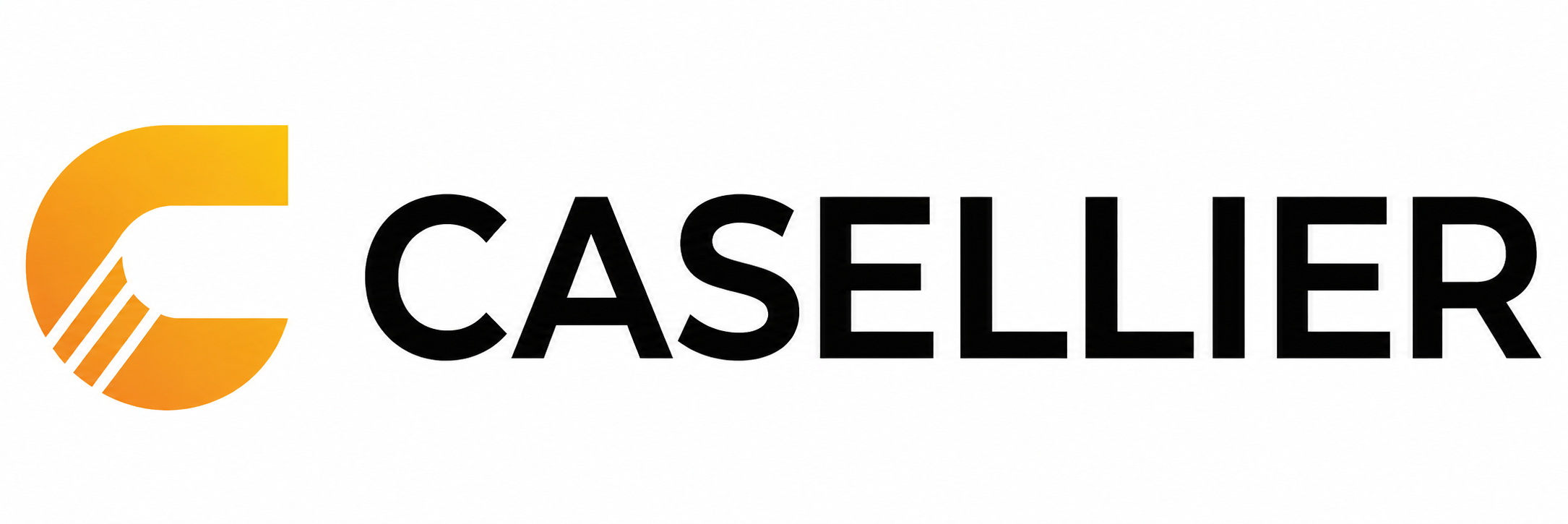Casellier