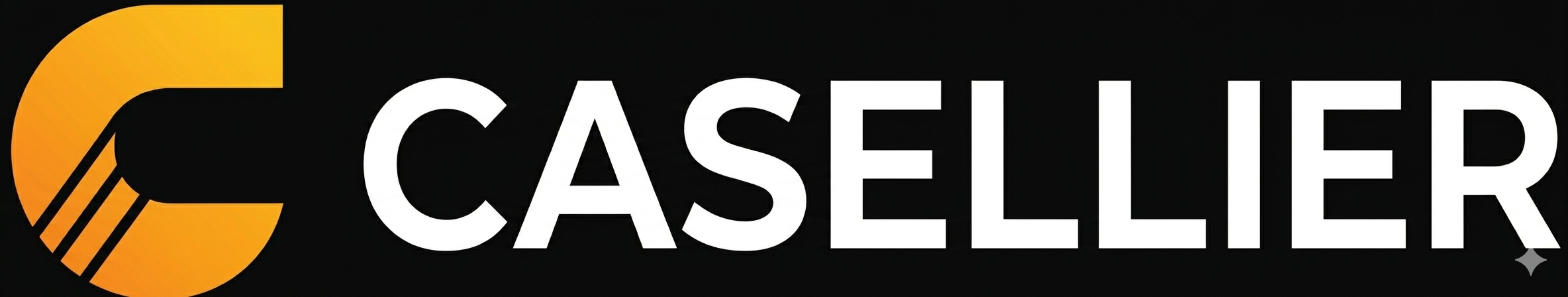 Casellier