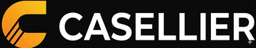 Casellier