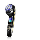 Mini Hifu Novo 4 em 1 - 3a. Geração - Versão 2026