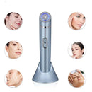 Ultra Therapy + Ultrassom Micro Focado + Laser Terapia